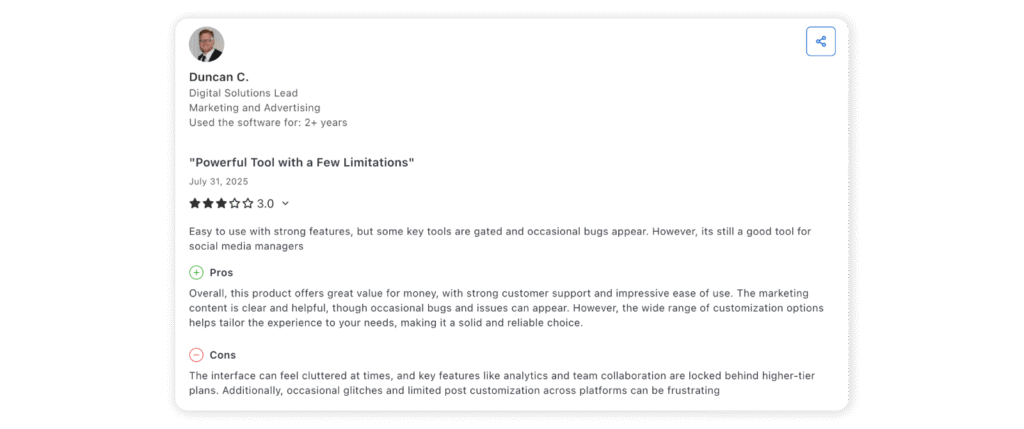 hootsuite-pros-and-cons