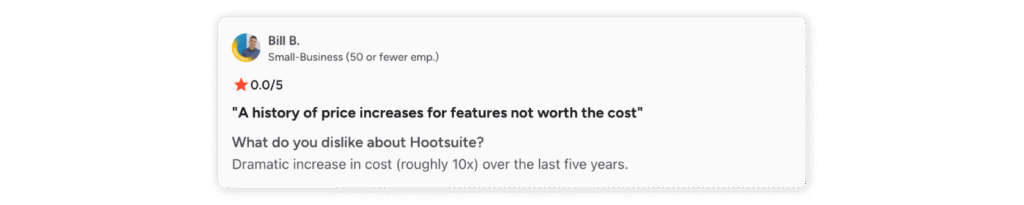 hootsuite-dramatic-increase-in-cost