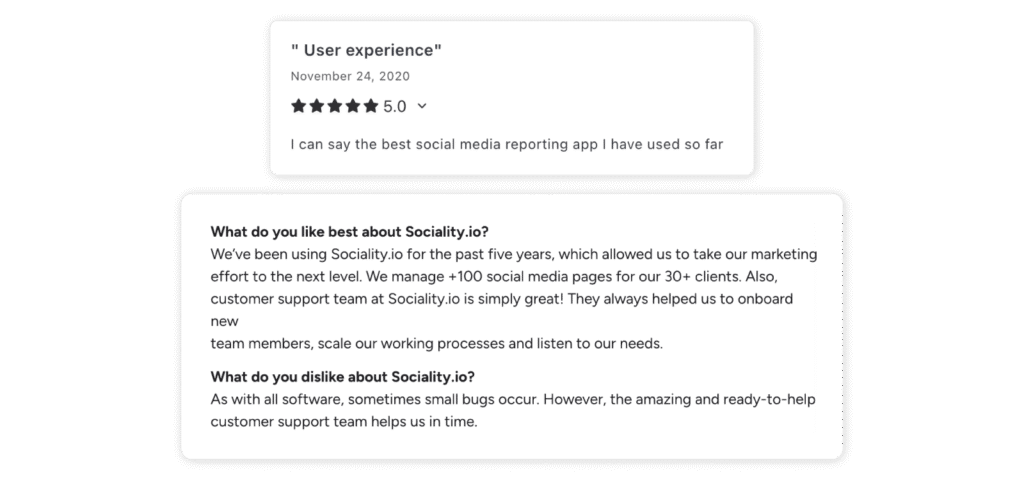 sociality.io-reviews