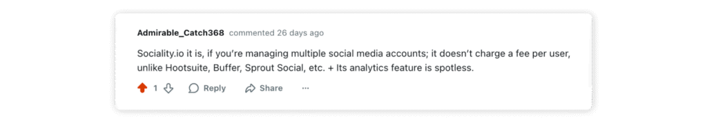 reddit-reviews-finding-sociality.io-useful