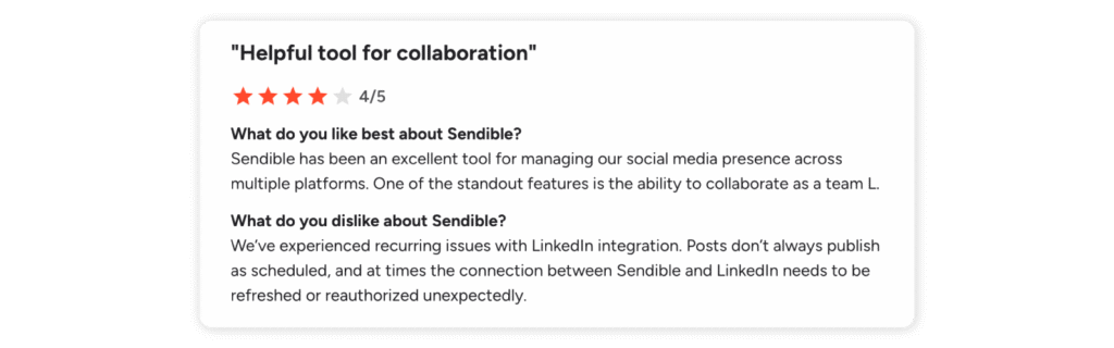 sendible-reviews-about-collaboration