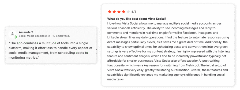 vista-social-reviews-positive