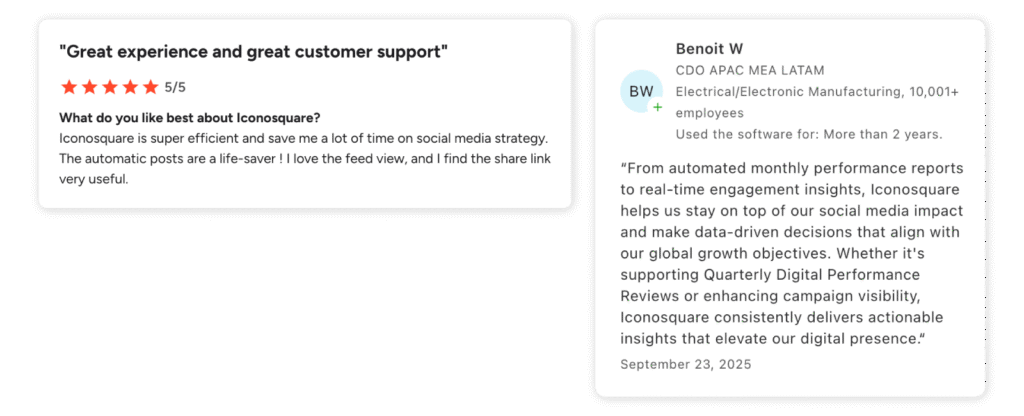 iconosquare-reviews-pros