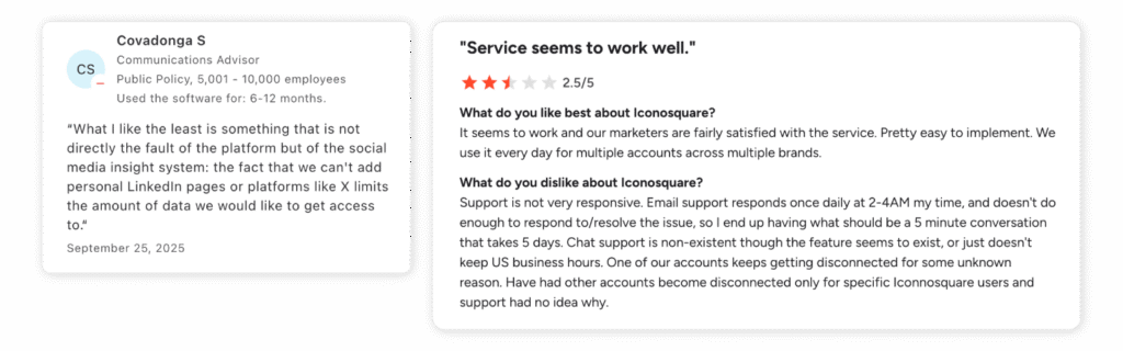 iconosquare-limitations-reviews-on-capterra