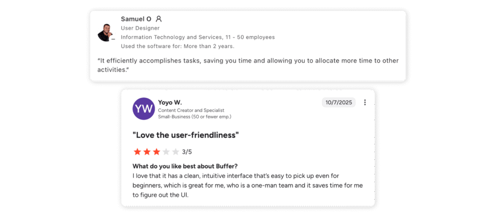 buffer-pros-and-scores