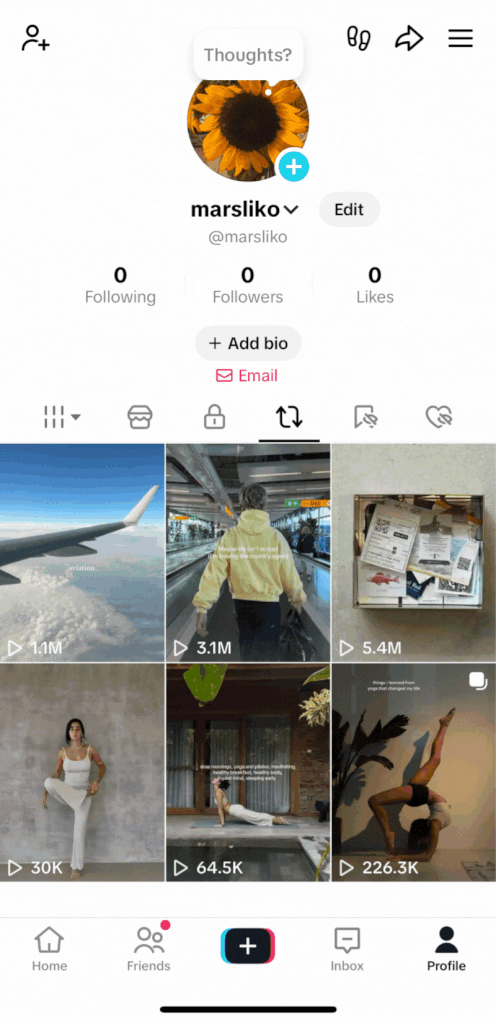 how-to-access-tiktok-analytics-business-account