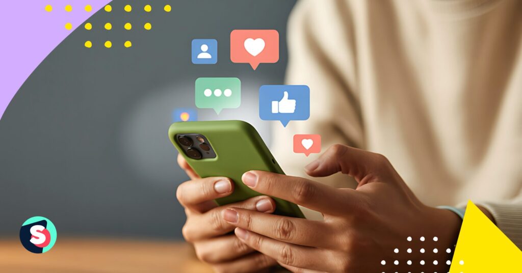 Social media inbox tool: What to expect, key features, and best use cases