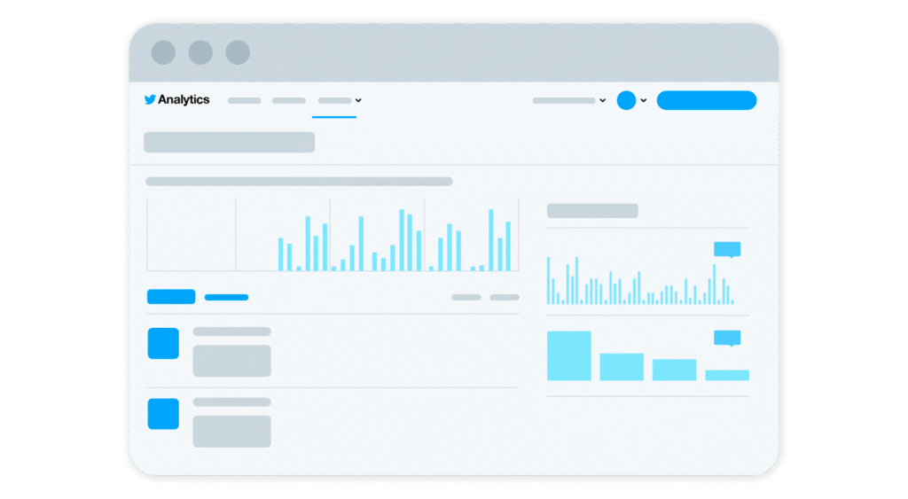 twitter-analytics