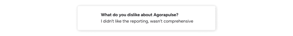 agorapulse-dislikes-about-reporting