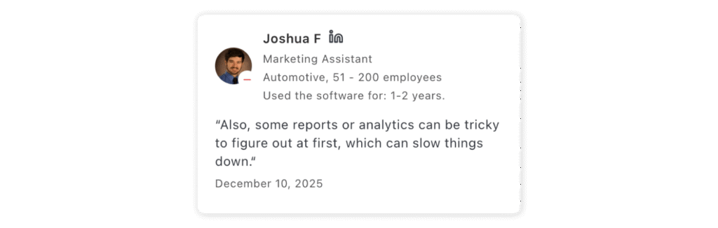 dislikes-about-hootsuite