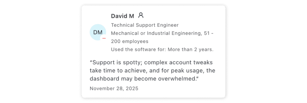 dislikes-about-hootsuite