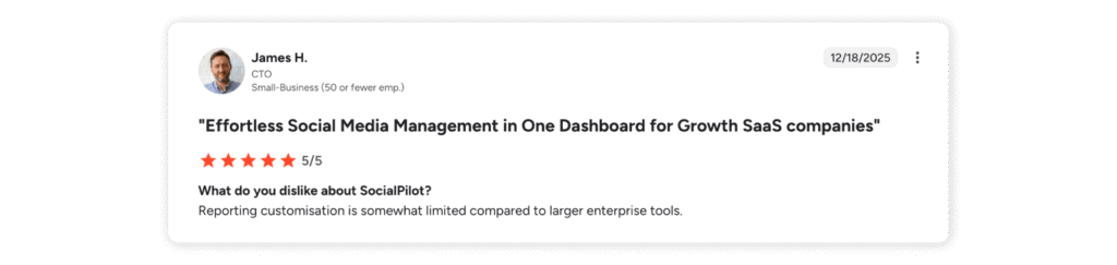 socialpilot-reviews-negative