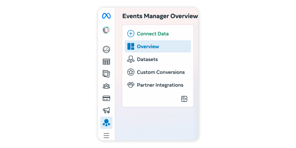 facebook-events-manager