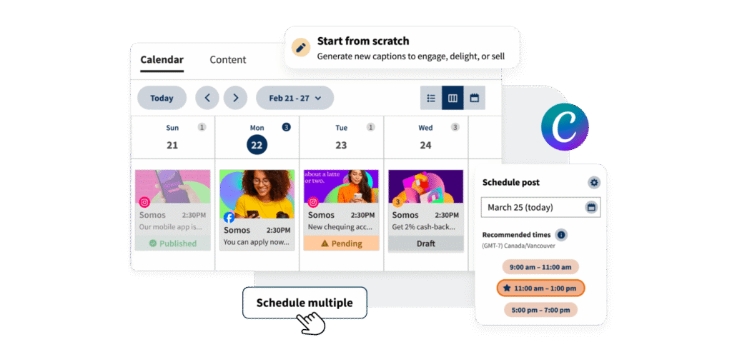 hootsuite-sprout-alternative