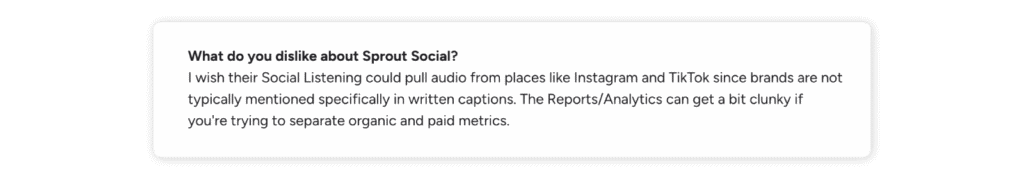 dislikes-about-sprout-social