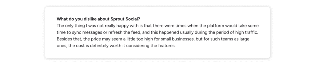 sprout-social-review-dislikes