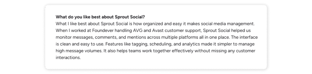 sprout-social-likes