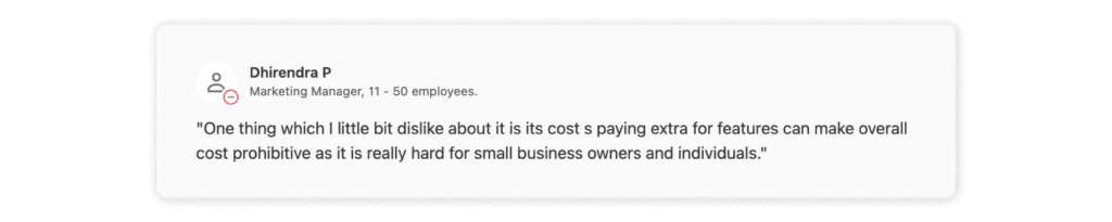 sprout-social-user-review