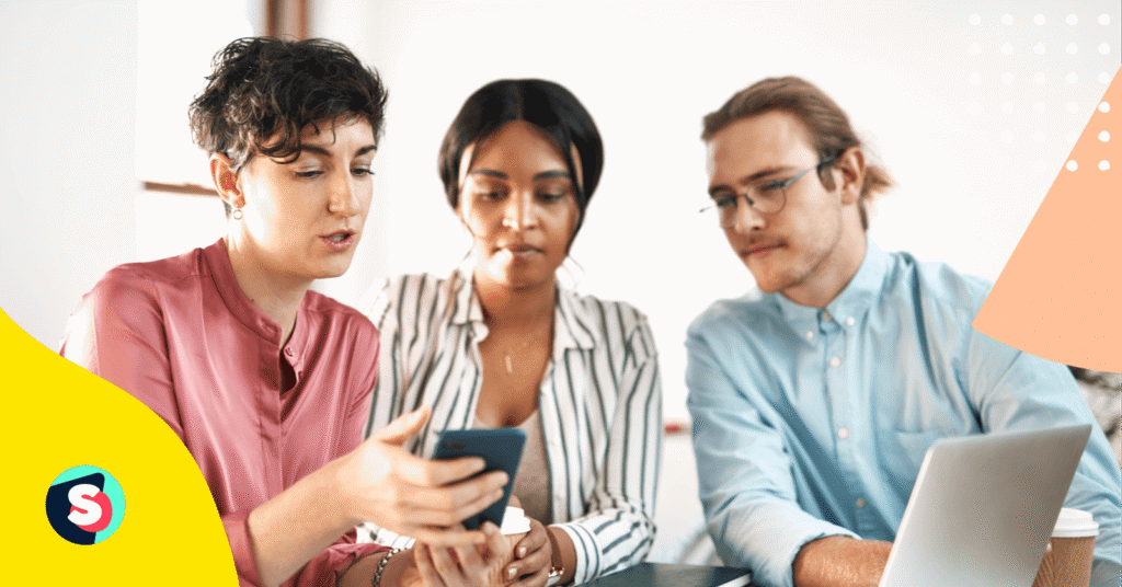 13 best Buffer alternatives in 2026: Tested for agencies, brands, and growing social teams