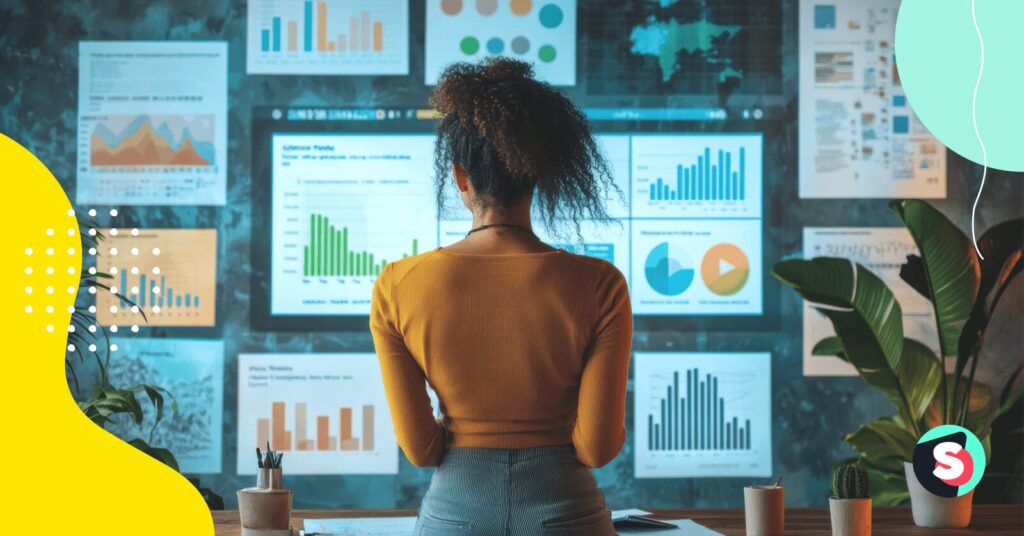 How to track social media analytics with AI & ChatGPT (2025 step-by-step guide)