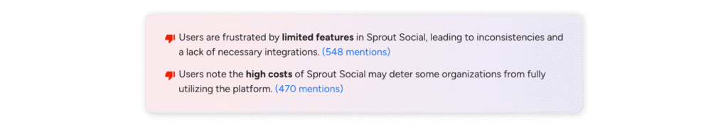sproutsocial-cons
