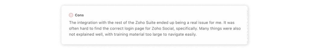 zoho-cons