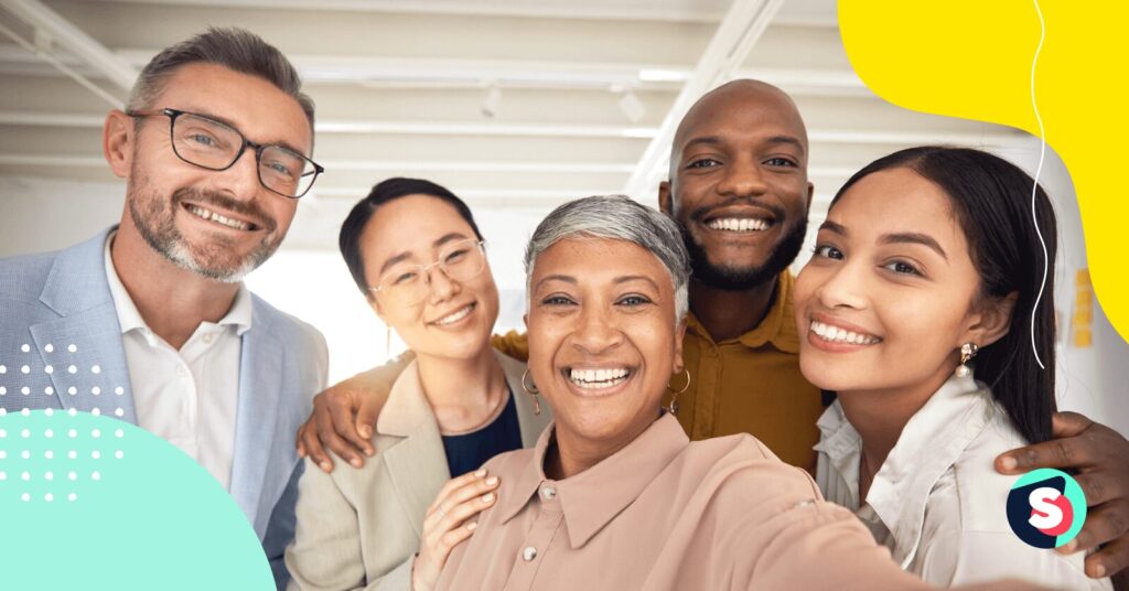 AI in social media analytics: The future of success