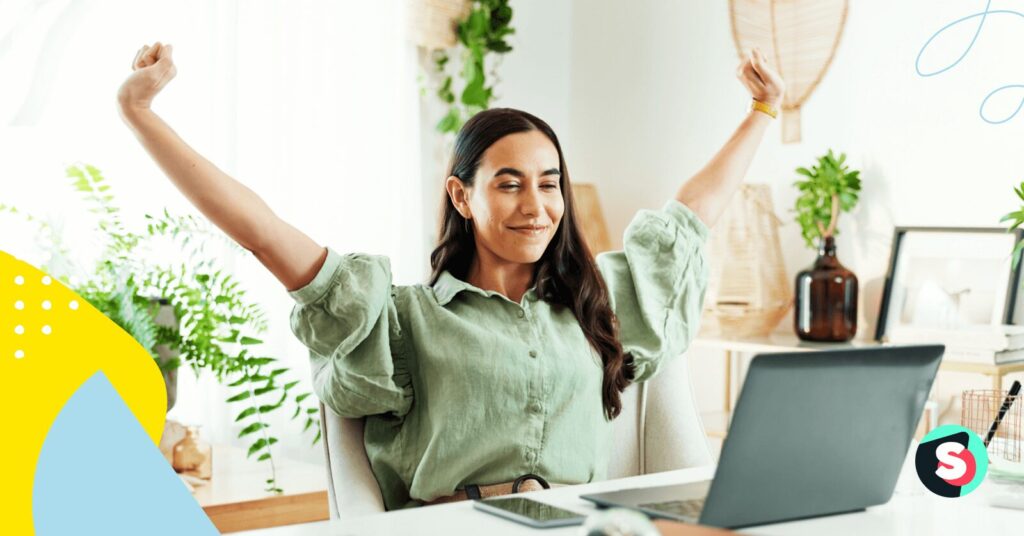 AI social listening: The art of decoding the Internet’s mood swings