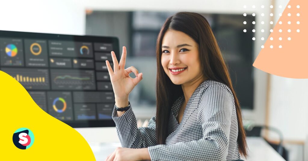 Competitive analysis with ChatGPT: How AI transforms social media strategy