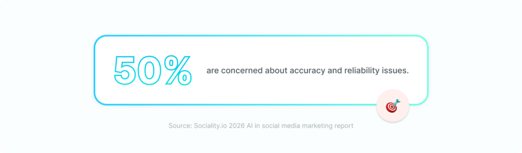 ai-in-social-media-marketing-report