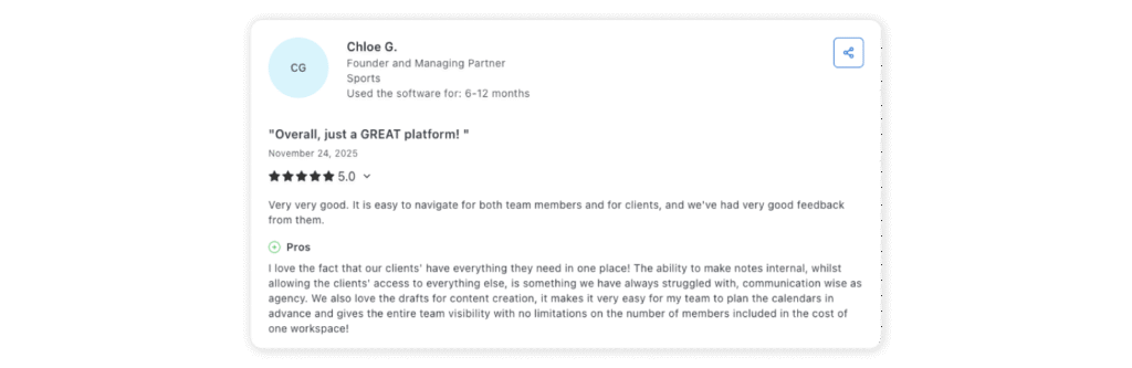 planable-positive-reviews