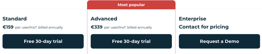 hootsuite-pricing-2026