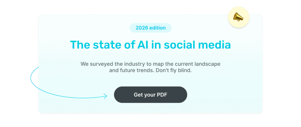 AI-in-social-media-marketing