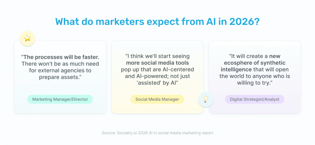 Marketers-AI-expectations