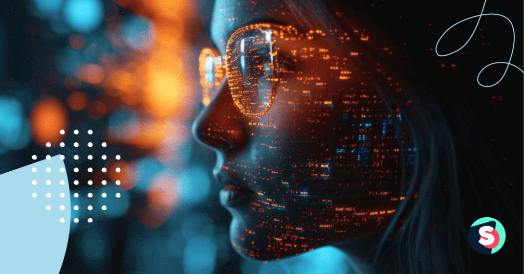 2026 AI in social media marketing report: Survey findings + AI checklist