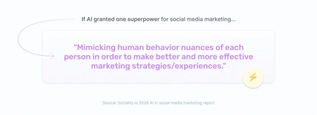 ai-superpowering-smm