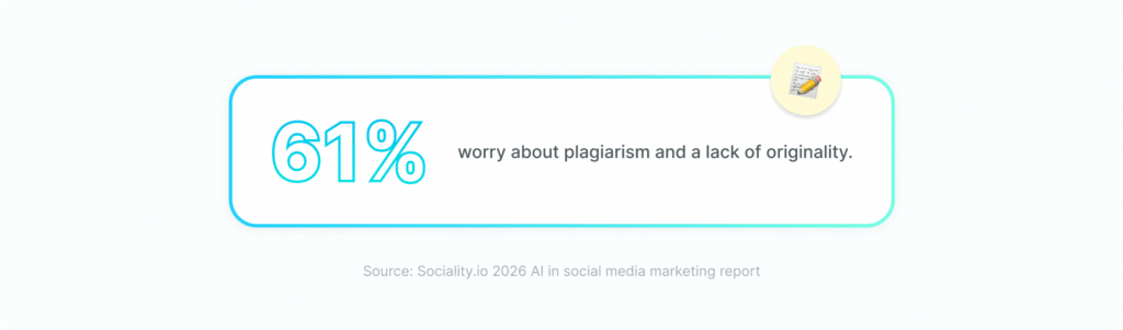 marketers-worry-about-plagiarisim