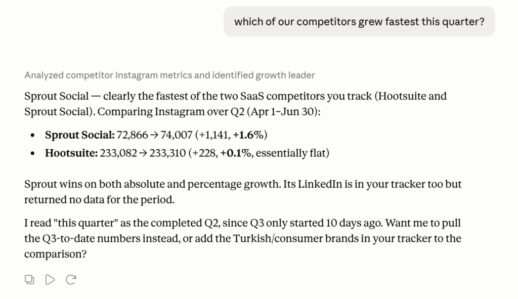 socialitymcp-for-competitive-benchmarking