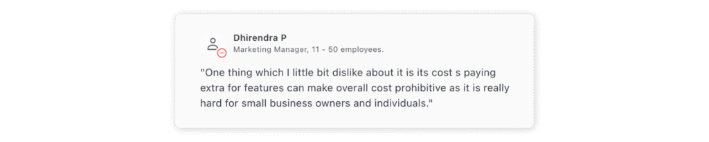 sprout-social-dislike