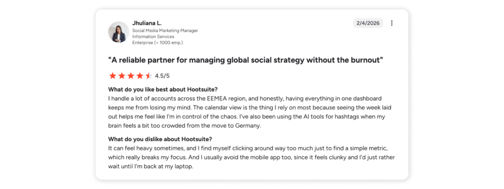 hootsuite-positive-reviews