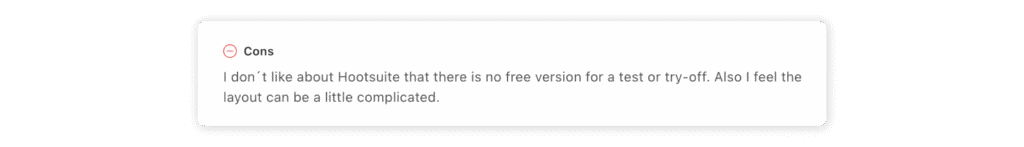 hootsuite-negative-reviews