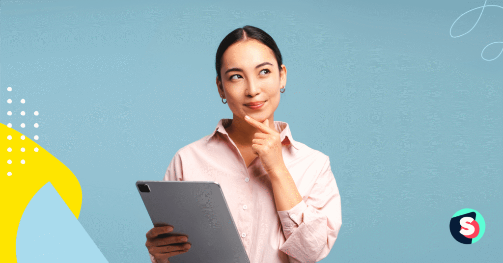 Sprout Social vs Hootsuite (2026): Pros, cons, pricing & which tool wins?