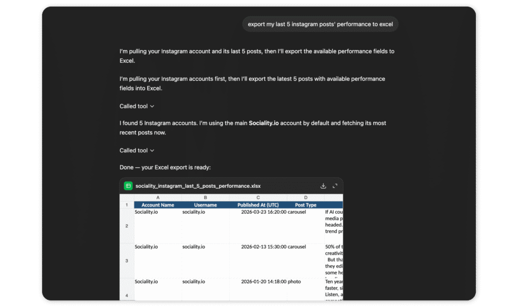 sociality.io-social-media-mcp