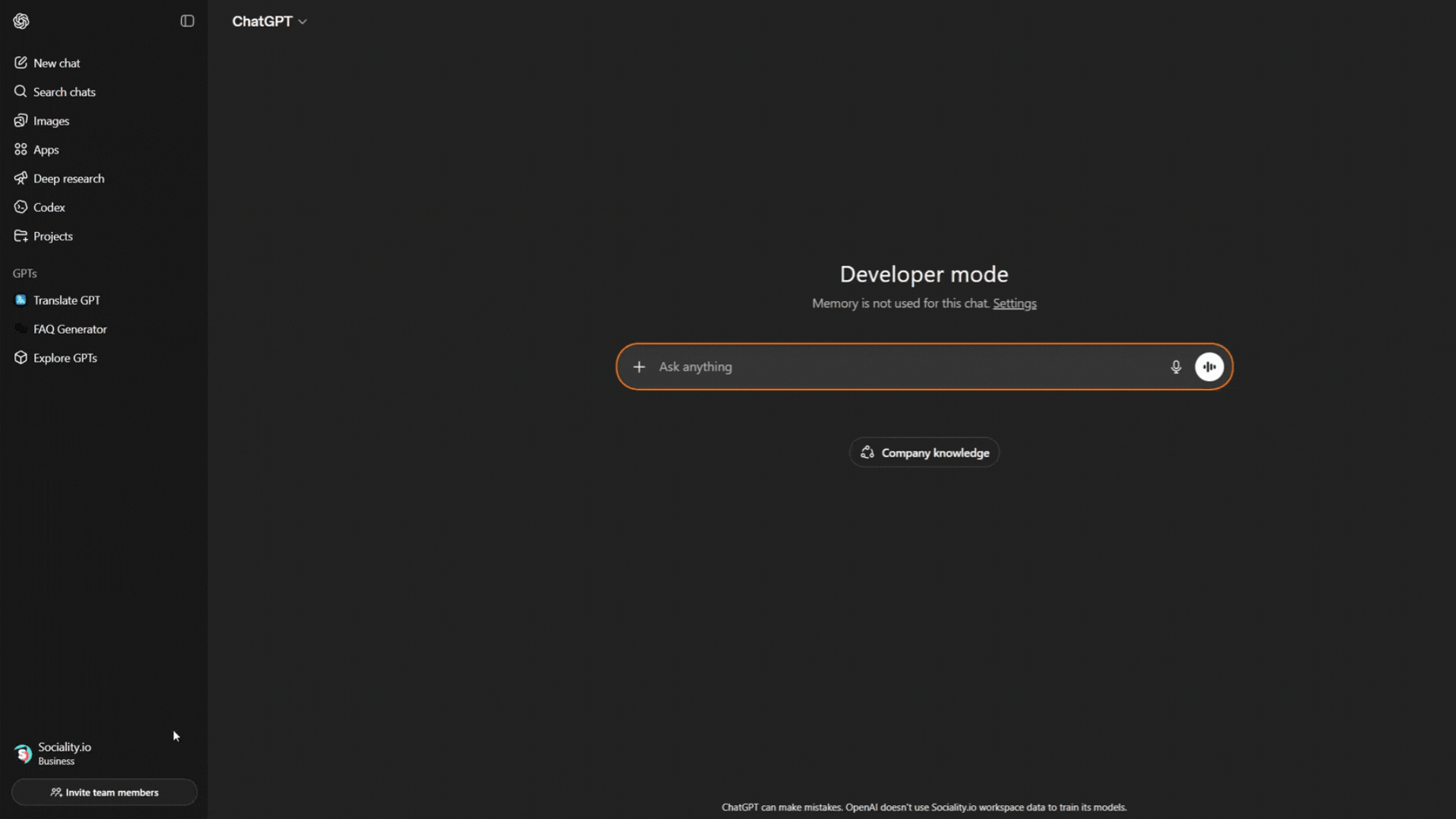 connect-social-media-mcp-sociality.io-in-chatgpt