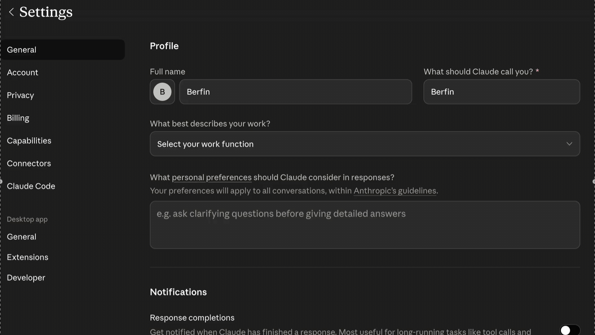 connect-social-media-mcp-in-claude