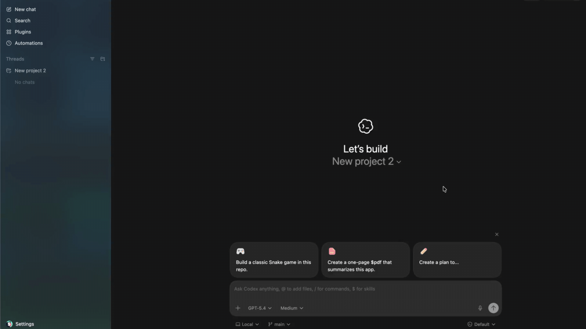 connect-sociality.io-mcp-in-codex