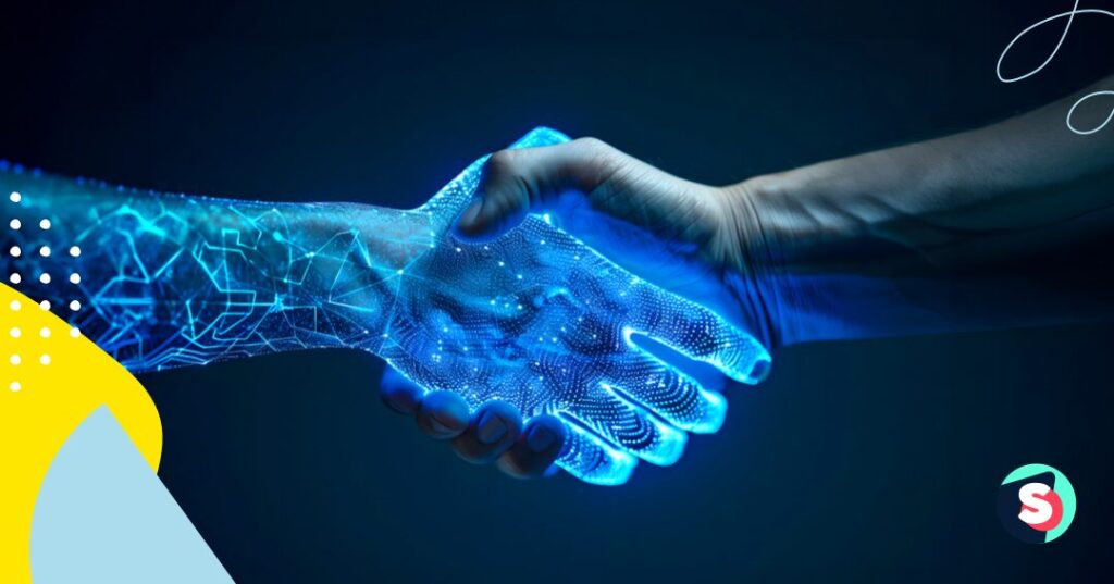 Social media MCP: What is it, how does it work, and why should marketers care?