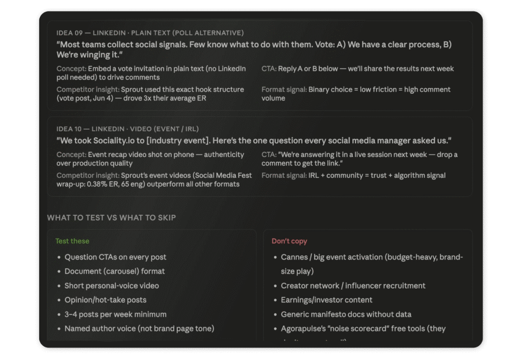 social-media-reporting-with-mcp