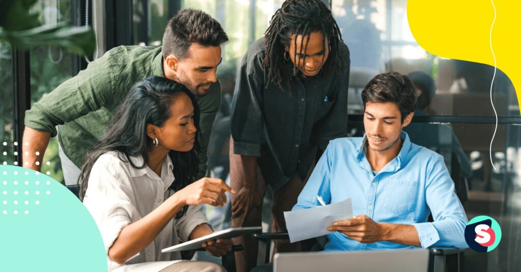 AI social media reporting for agencies: How to automate multi-client workflows with MCP