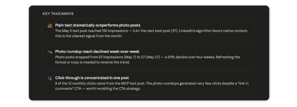 ai-social-media-reporting-on-sociality-mcp